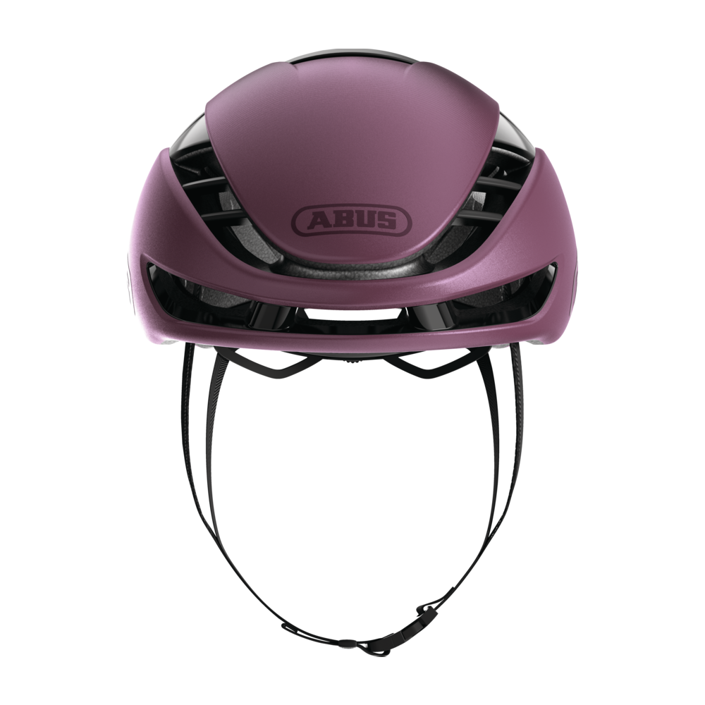 Abus Gamechanger 2.0 Helmet