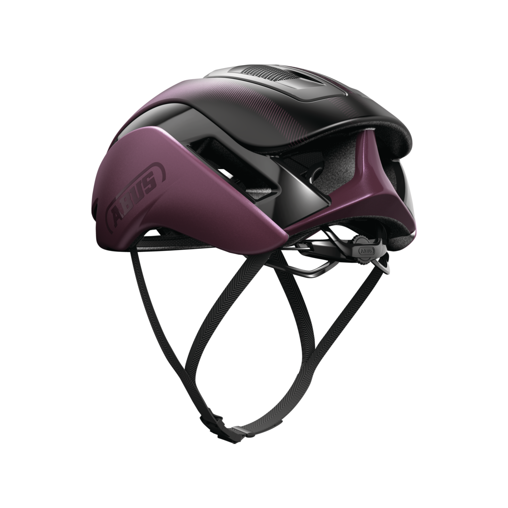 Abus Gamechanger 2.0 Helmet