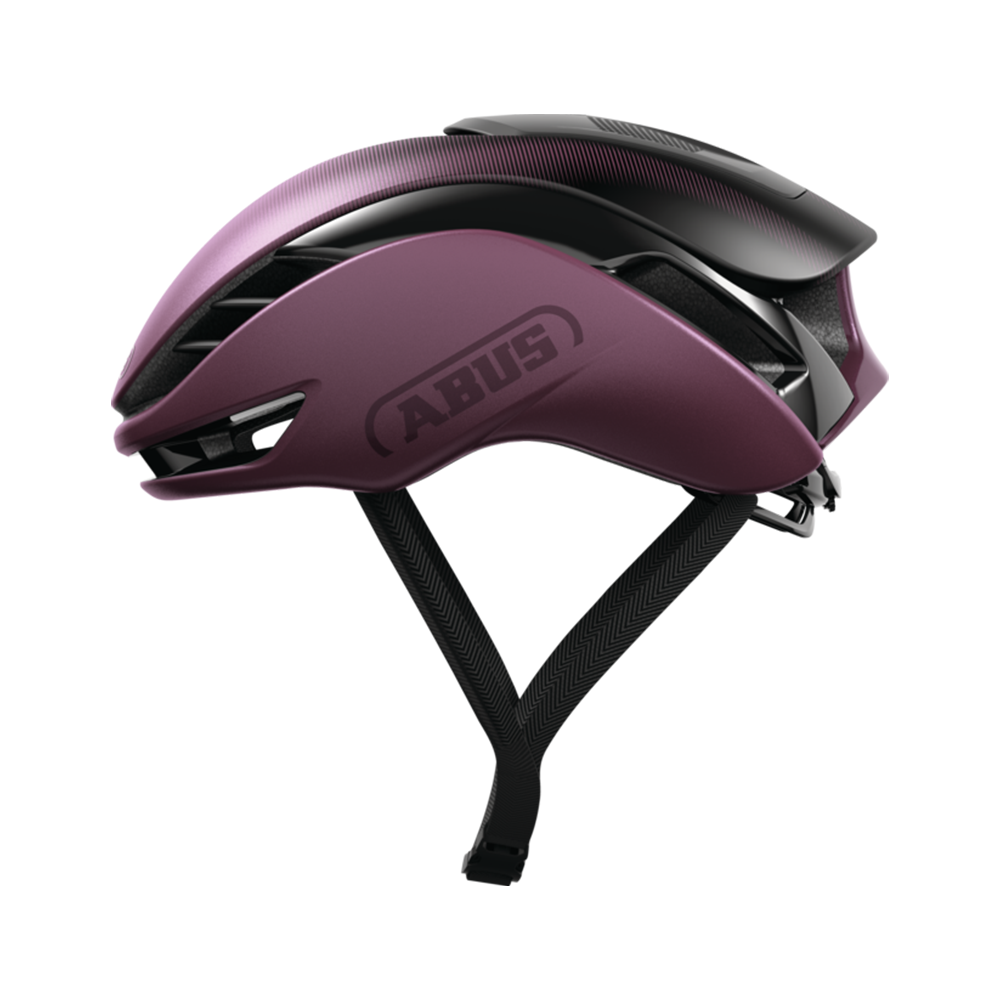 Abus Gamechanger 2.0 Helmet