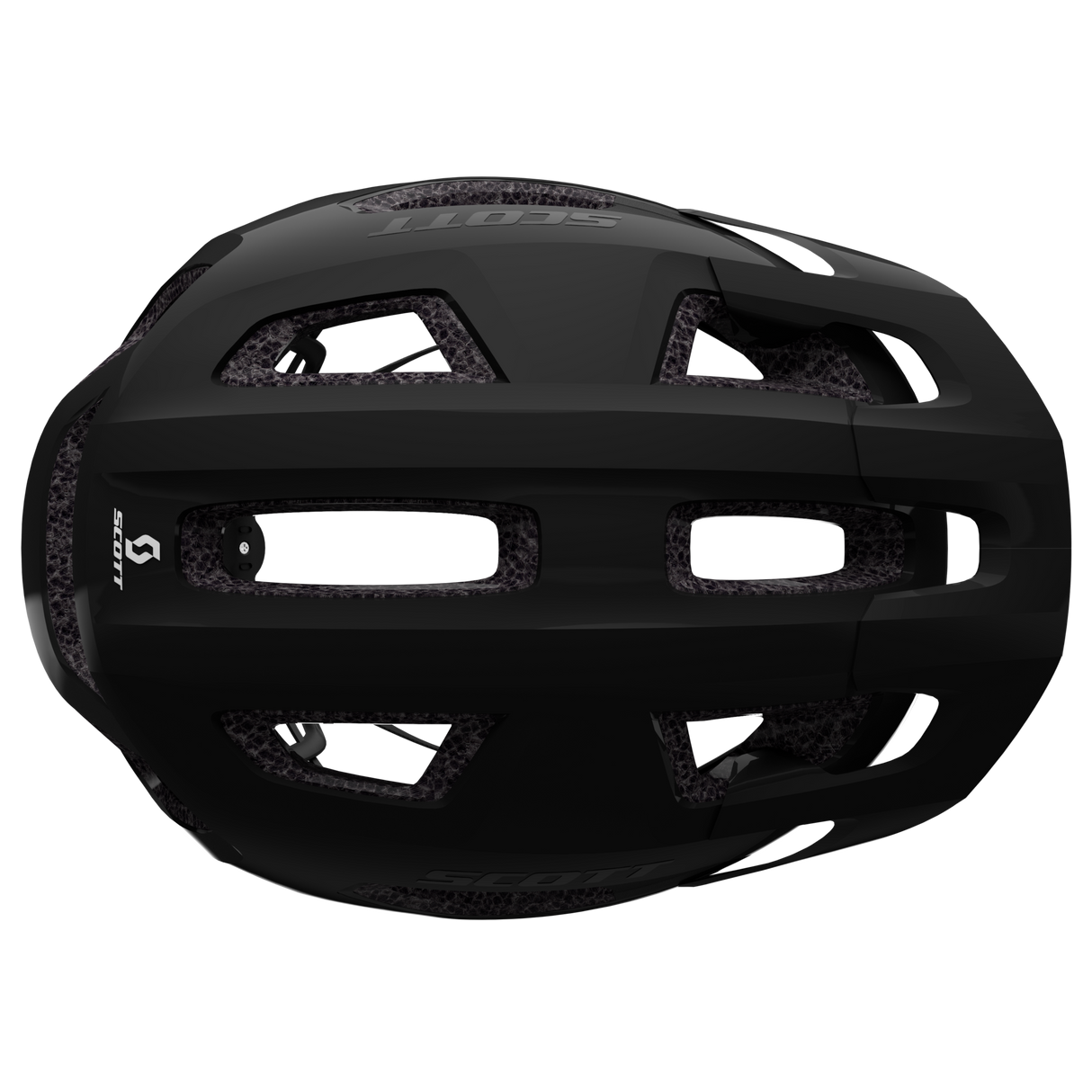 SCOTT Supra (CE) Road Helmet