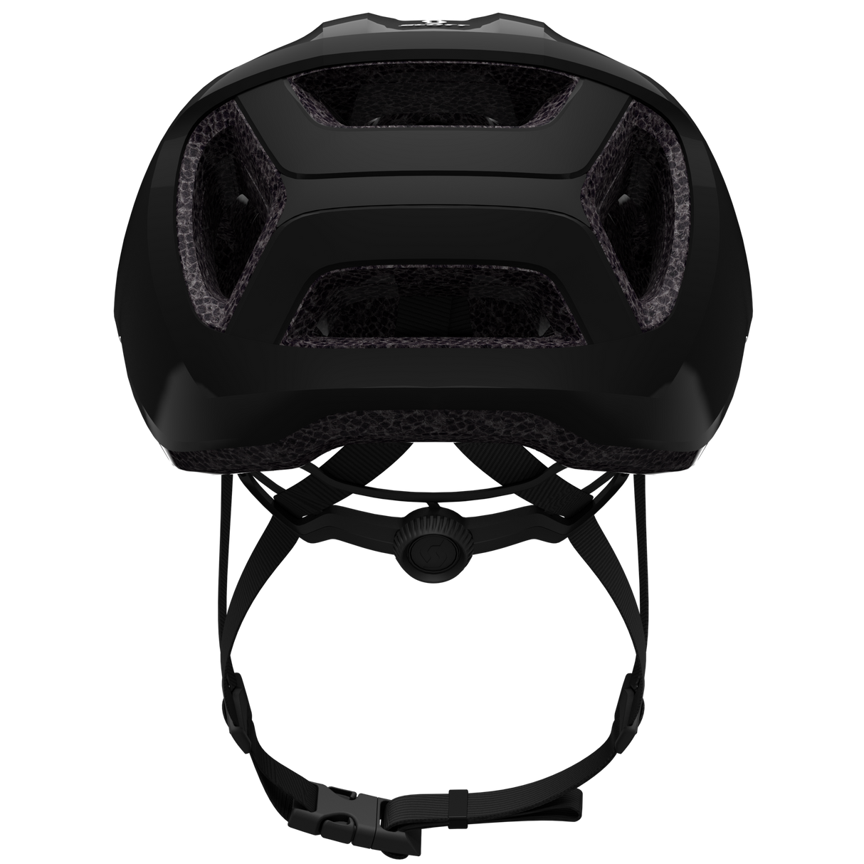SCOTT Supra (CE) Road Helmet