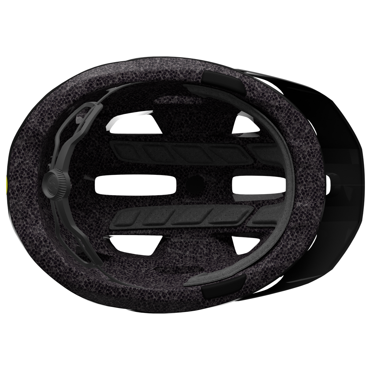 SCOTT Supra (CE) Road Helmet