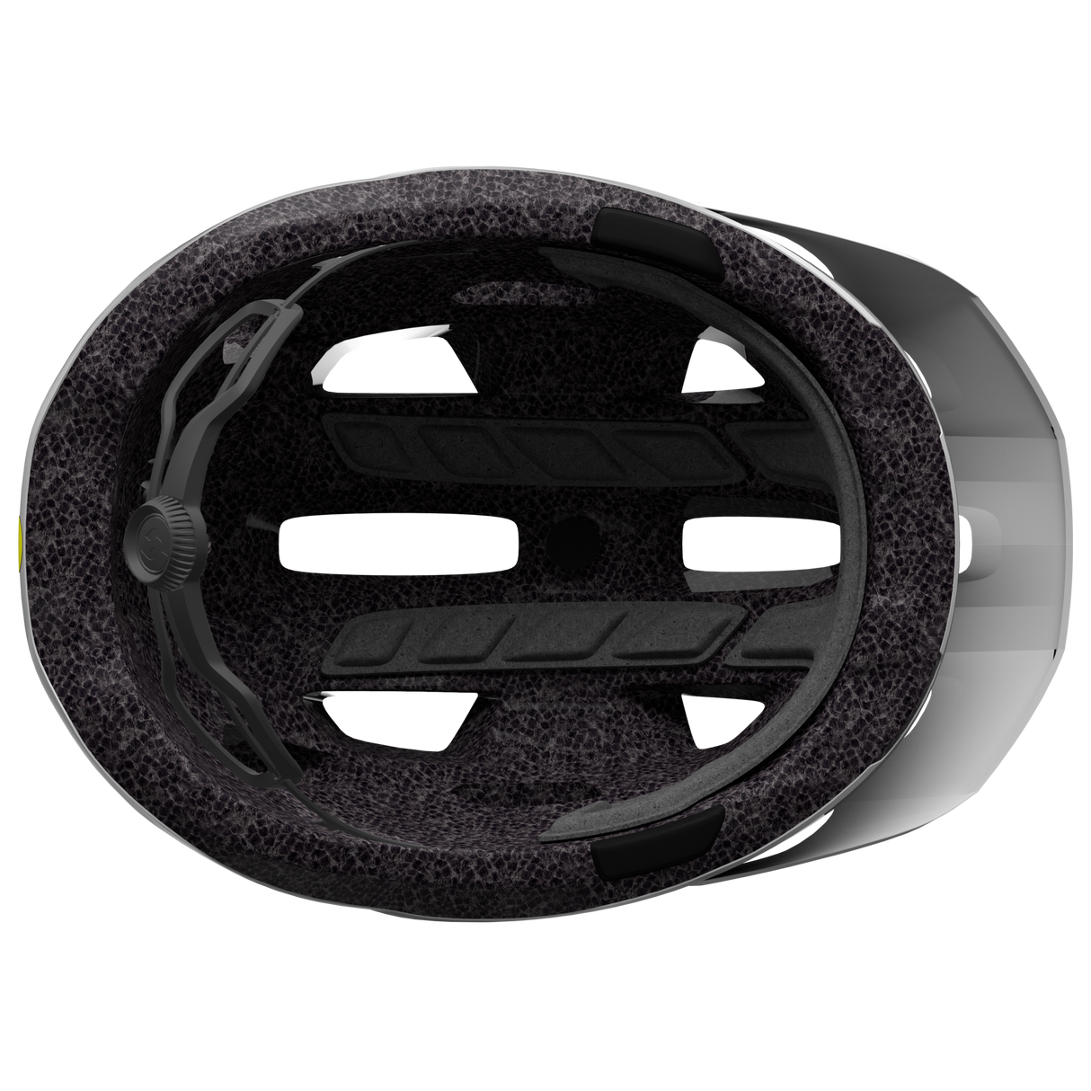 SCOTT Supra (CE) Road Helmet