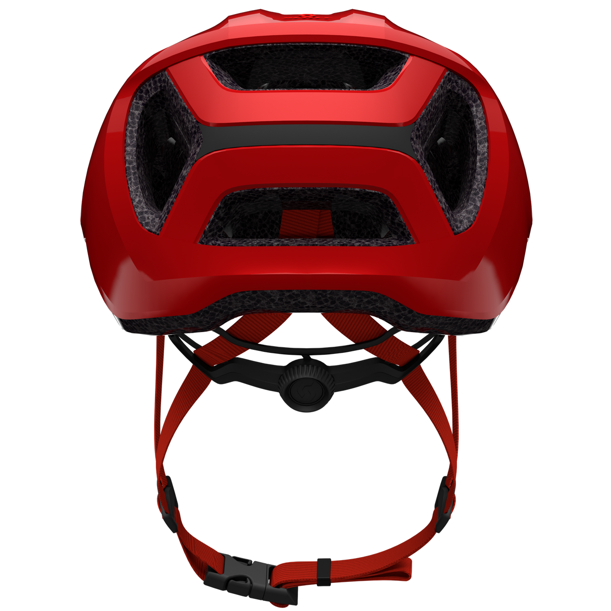 SCOTT Supra (CE) Road Helmet