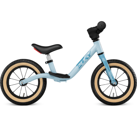 PUKY LR LIGHT Kids Bike