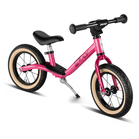 PUKY LR LIGHT Kids Bike