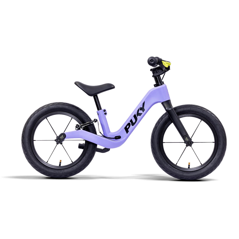 PUKY Next 12/14 Kids Bike