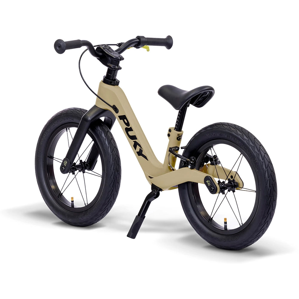 PUKY Next 12/14 Kids Bike