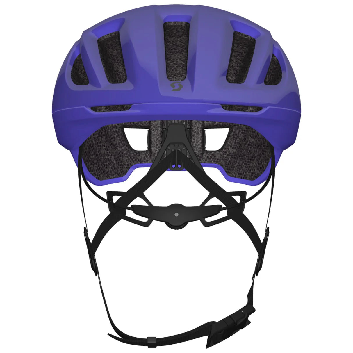 SCOTT Cadence PLUS (CE) Helmet