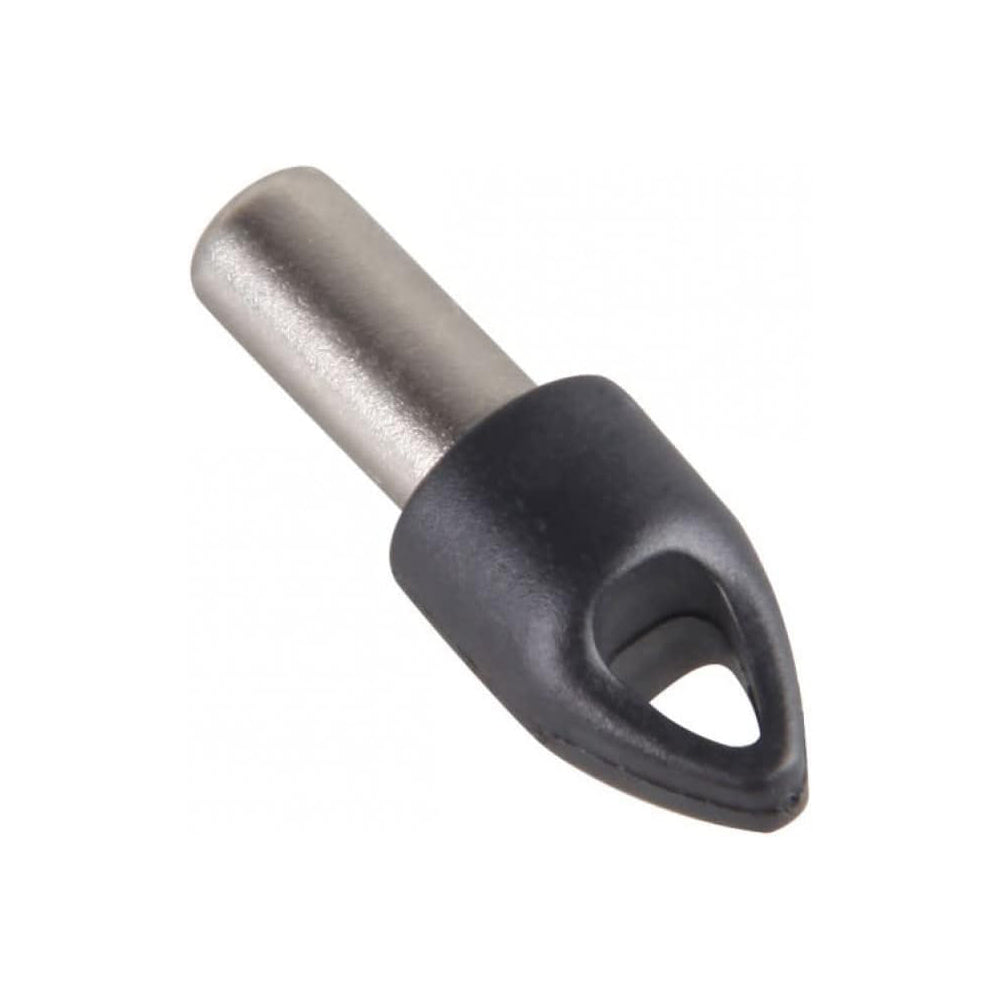 Campagnolo EPS Switch off Magnet