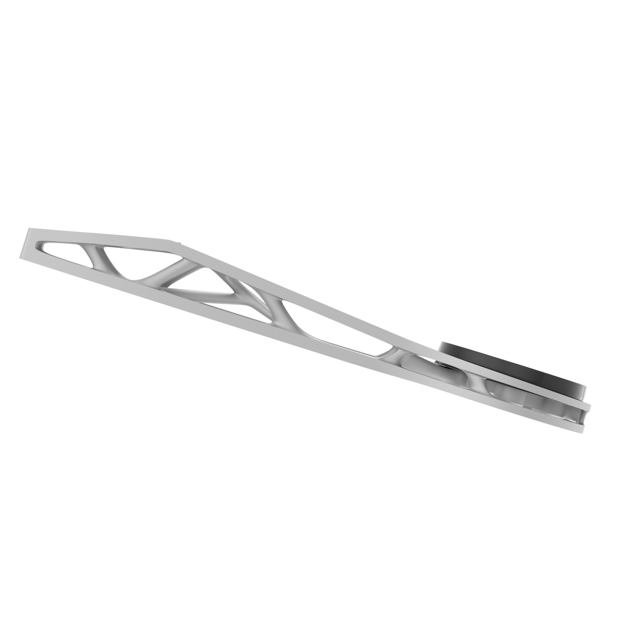 Syncros IC SL INSPIR3D Front Comp. Mount