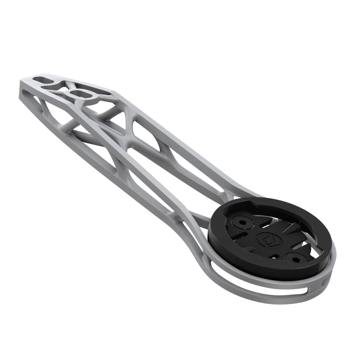 Syncros IC SL INSPIR3D Front Comp. Mount