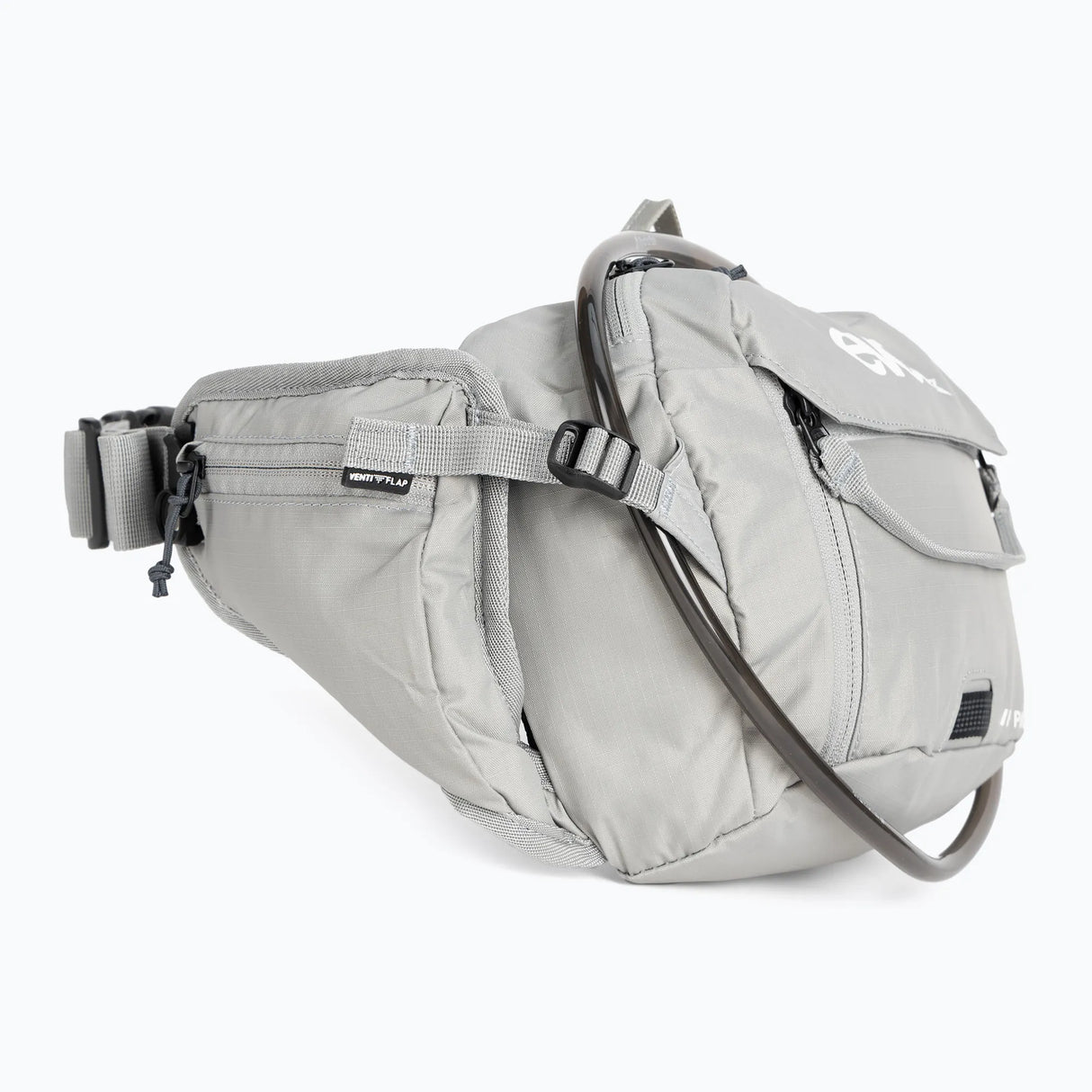 Evoc Hip Pack With Hydration Bladder 3L
