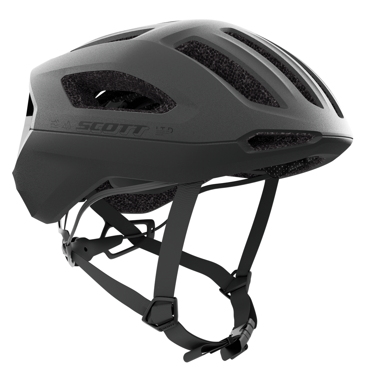 Scott Sierra Mips (CE) Helmet