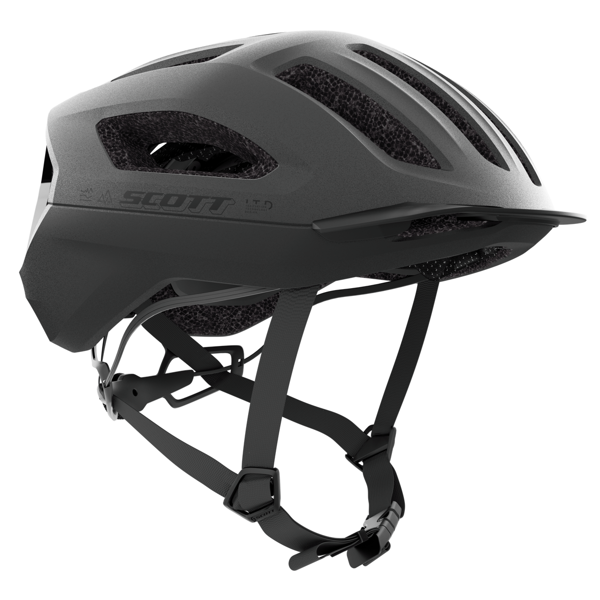 Scott Sierra Mips (CE) Helmet