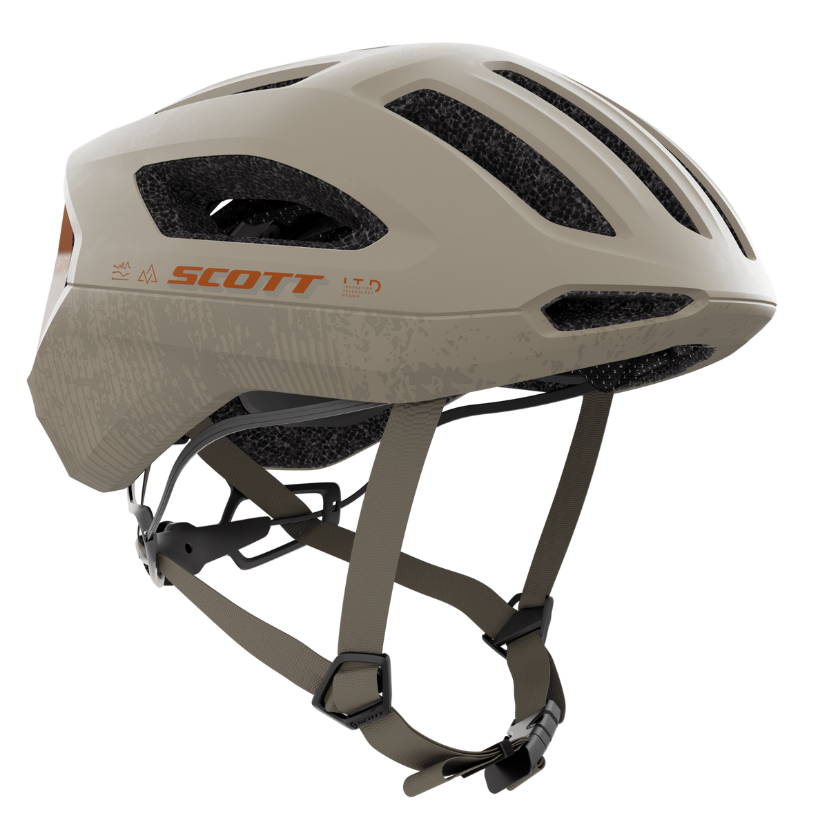 Scott Sierra Mips (CE) Helmet