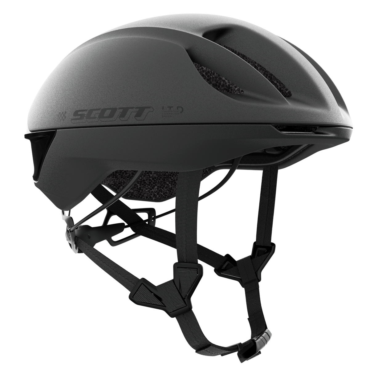Scott Cadence Mips (CE) Helmet