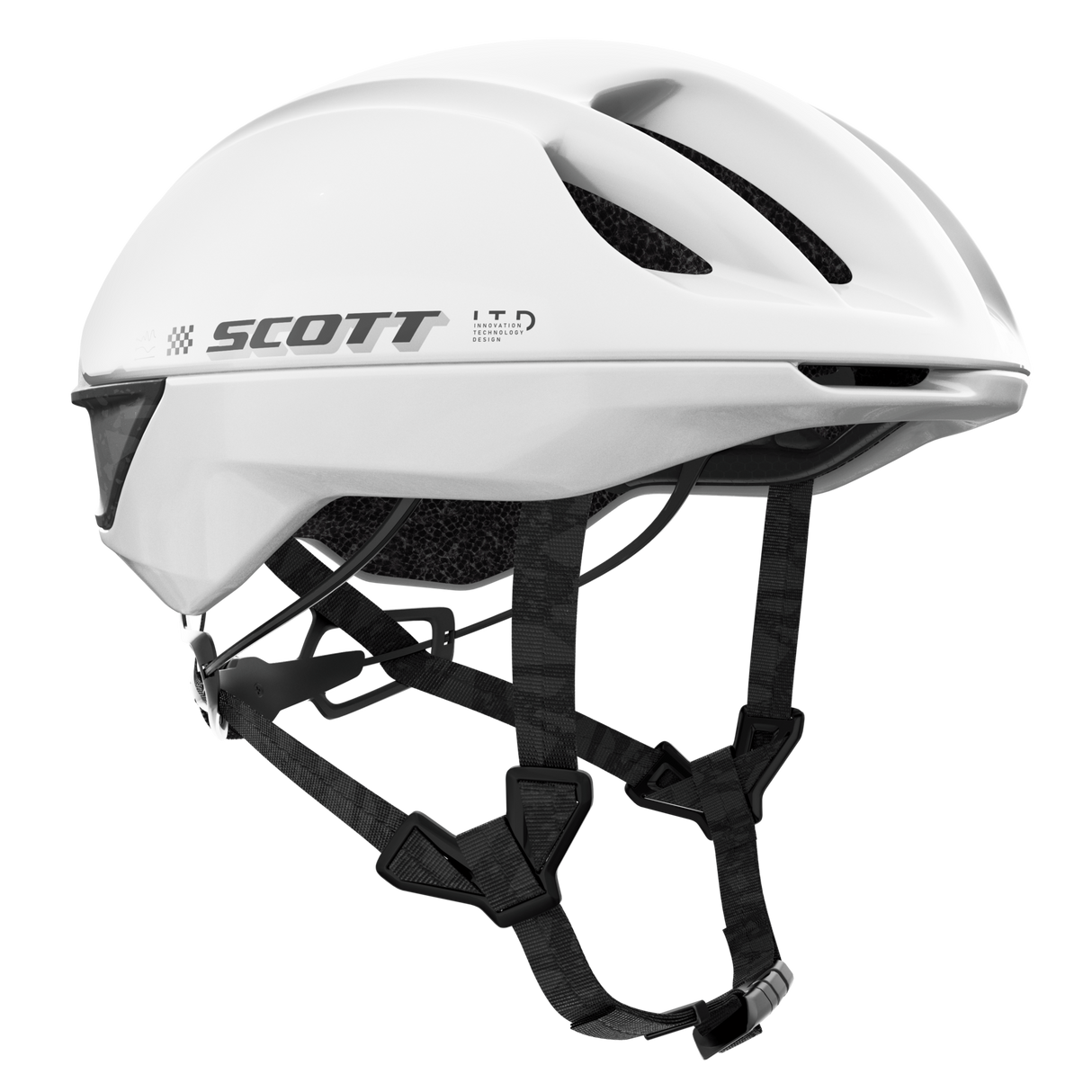 Scott Cadence Mips (CE) Helmet