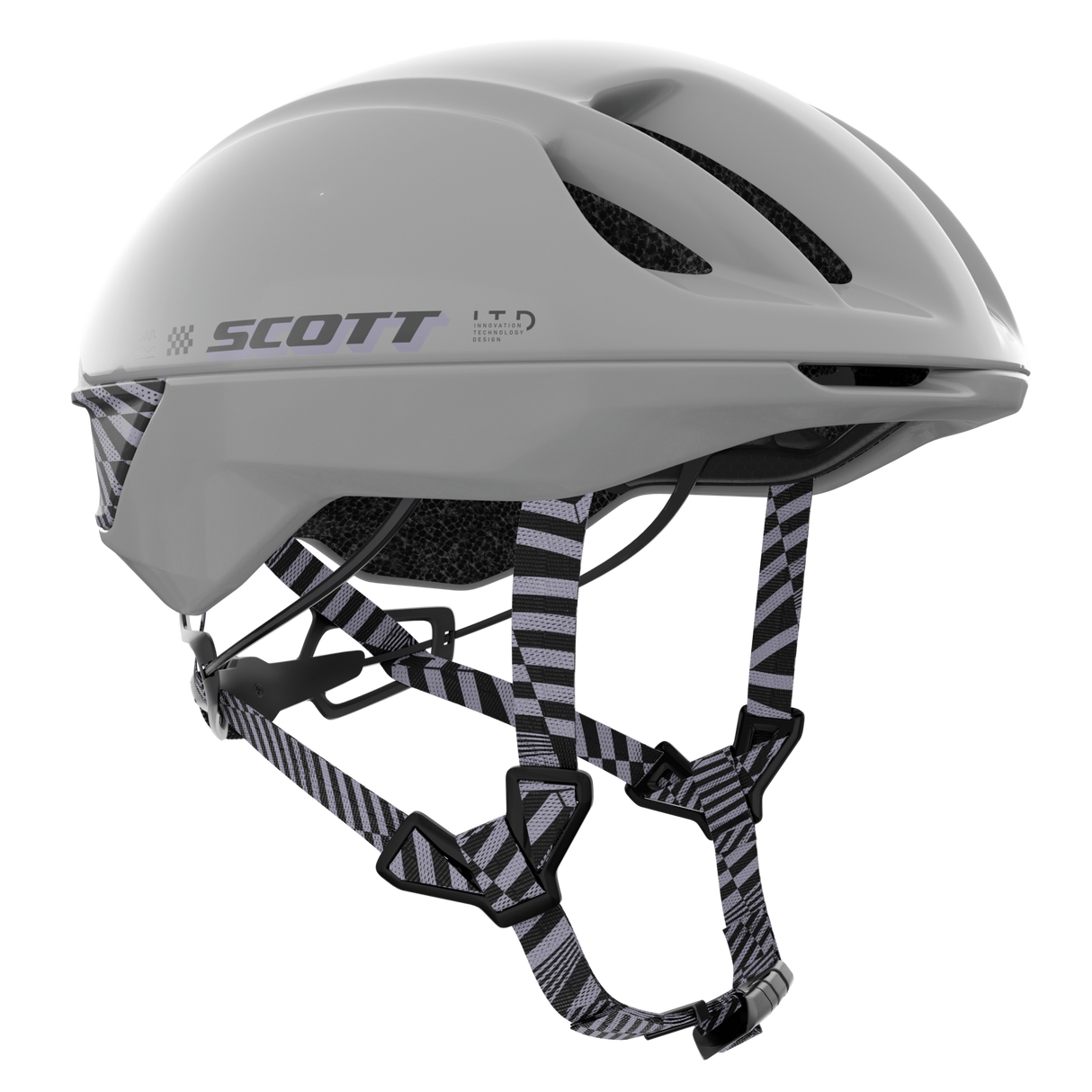 Scott Cadence Mips (CE) Helmet