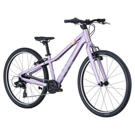 Scott Contrail 400 Kids Bike