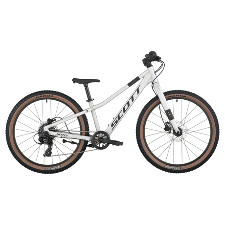 Scott Bike Scale 400 Kids Bike