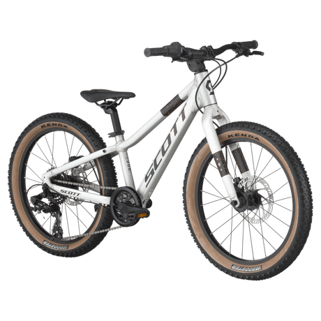 Scott Bike Scale 200 Kids Bike