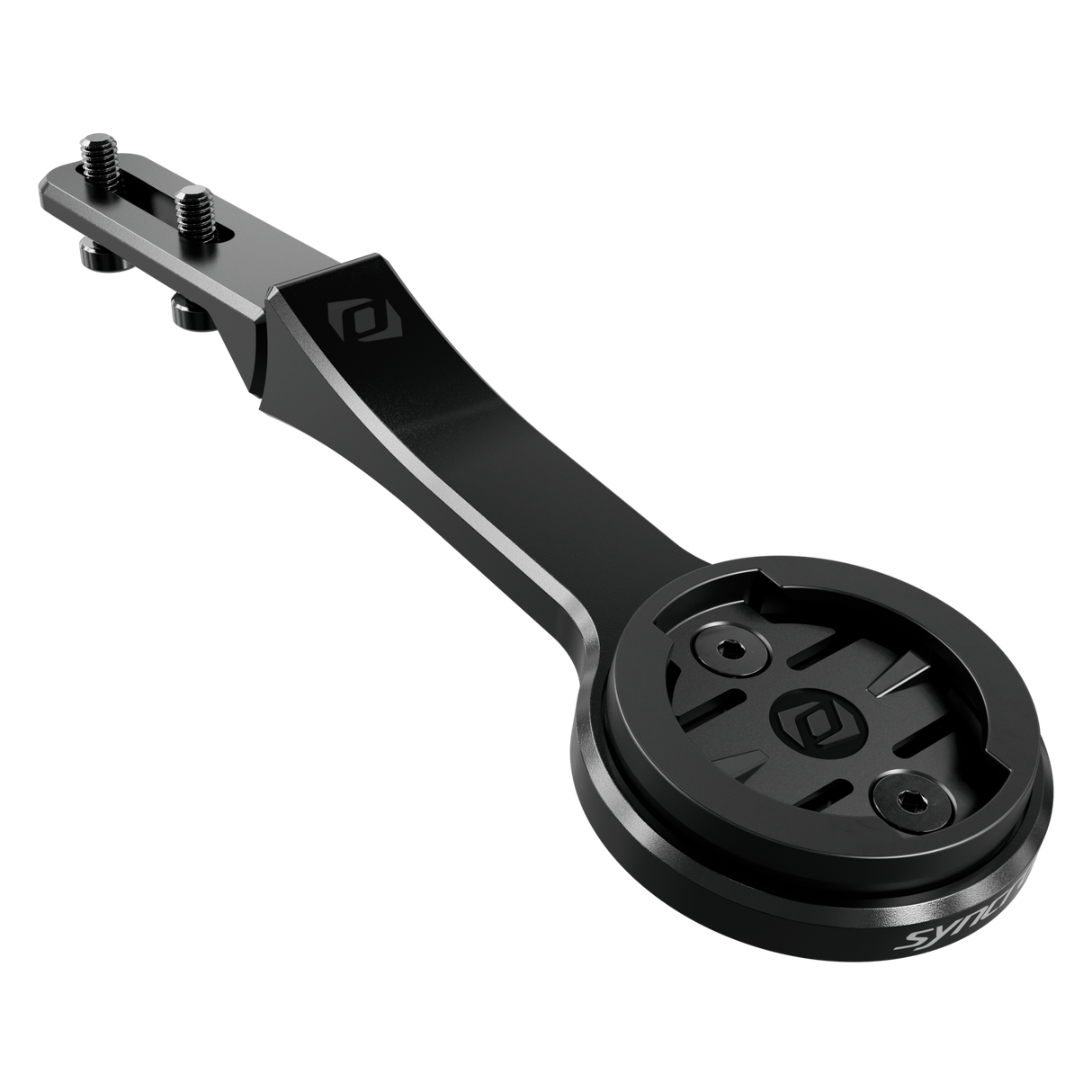 Syncros MT-R100-AL Front Comp. Mount