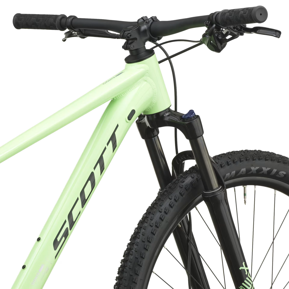 Scott Contrail 20 Mountain Bike