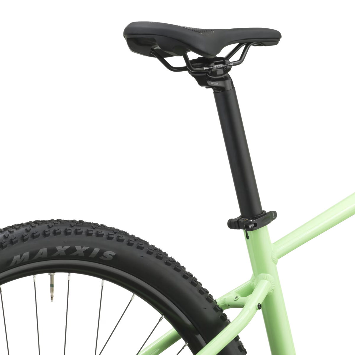 Scott Contrail 20 Mountain Bike