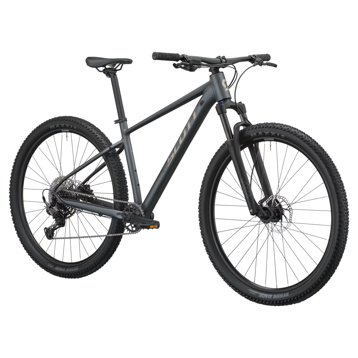 Scott Contrail 20 Mountain Bike