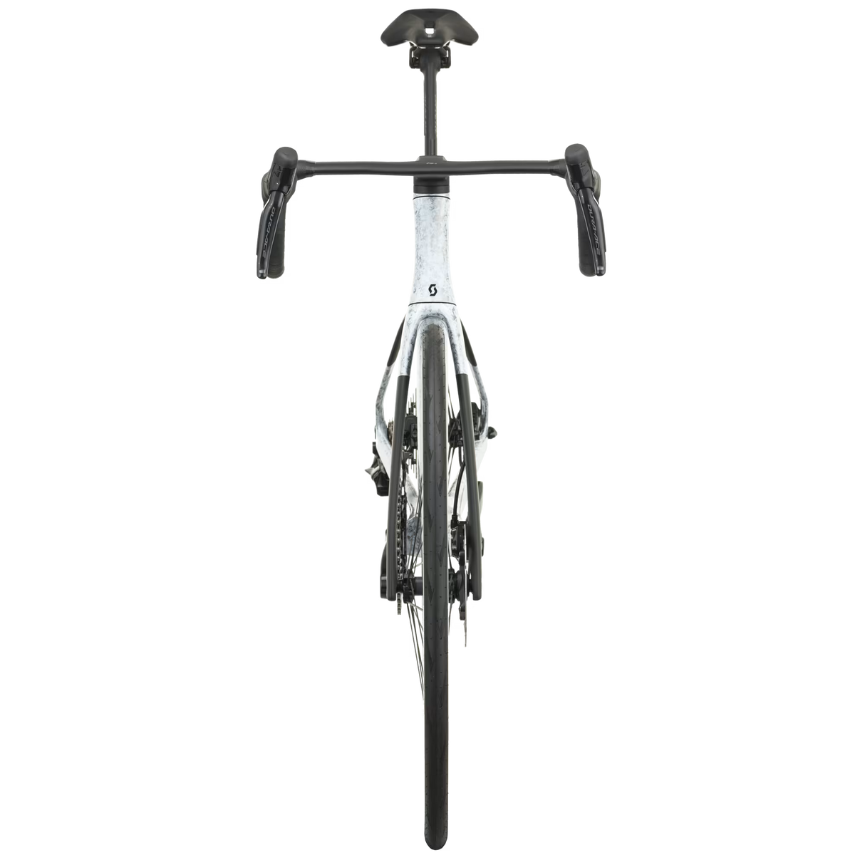 Scott Foil RC Pro Road Bike