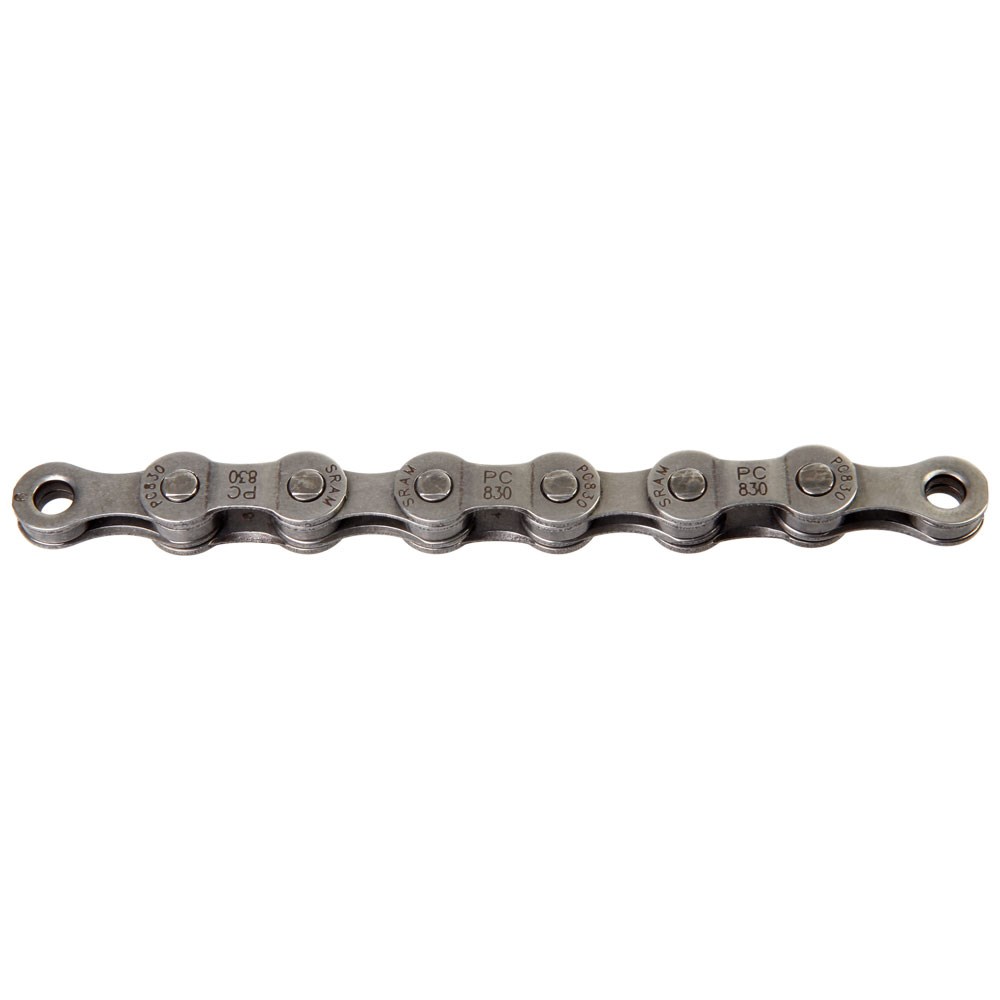 Sram Chain PC830 8SPD Pwr.Link 1Pc