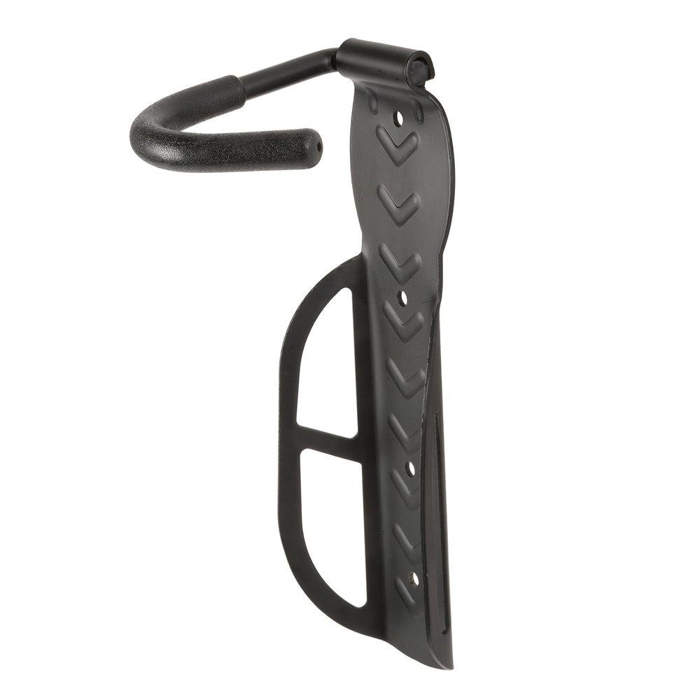 Ventura Wheel Bike Storage Hanger