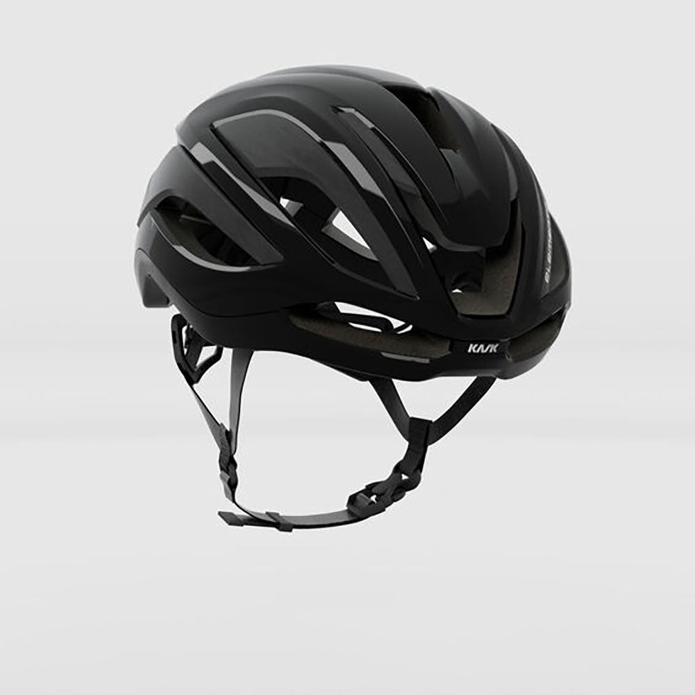 Kask Elemento Helmet