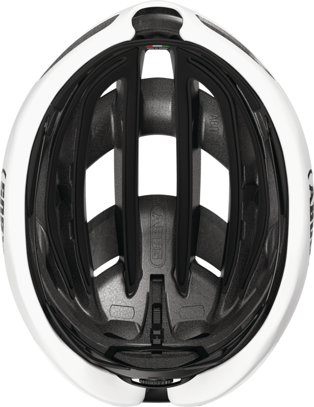 Abus Airbreaker 2.0 Helmet