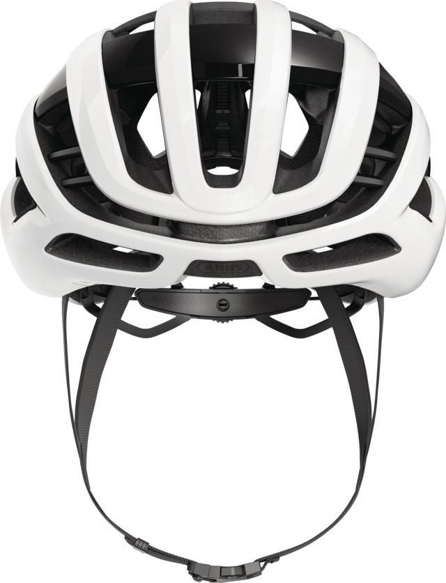 Abus Airbreaker 2.0 Helmet