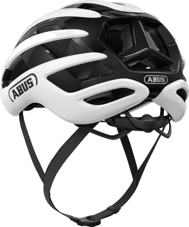 Abus Airbreaker 2.0 Helmet