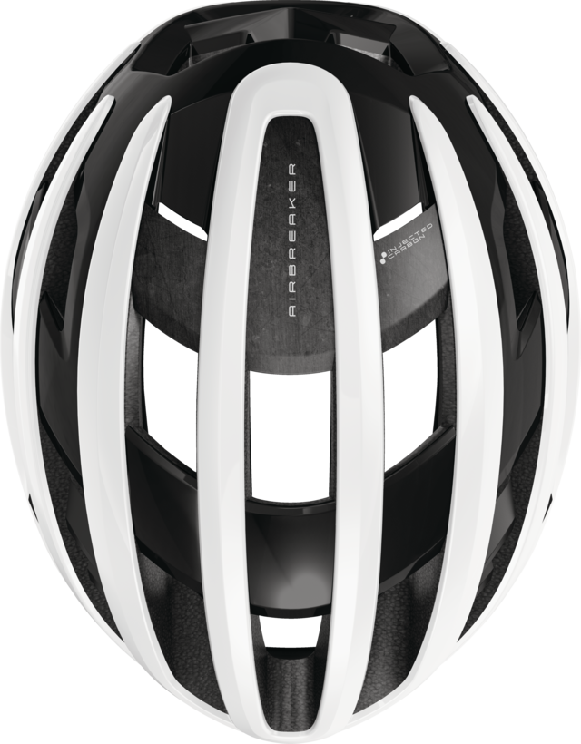 Abus Airbreaker 2.0 Helmet