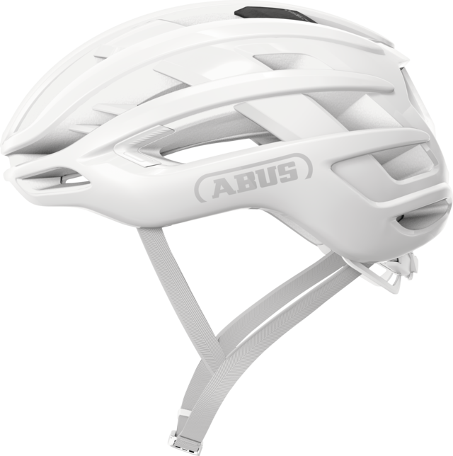 Abus Airbreaker Helmet