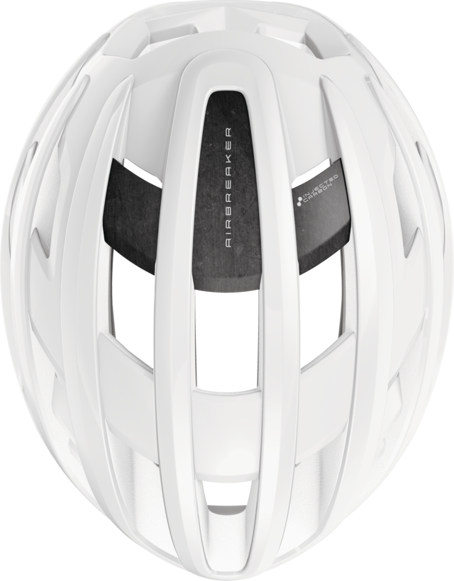Abus Airbreaker Helmet