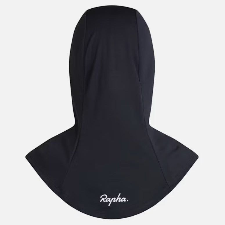 Rapha Women's Cycling Black Hijab