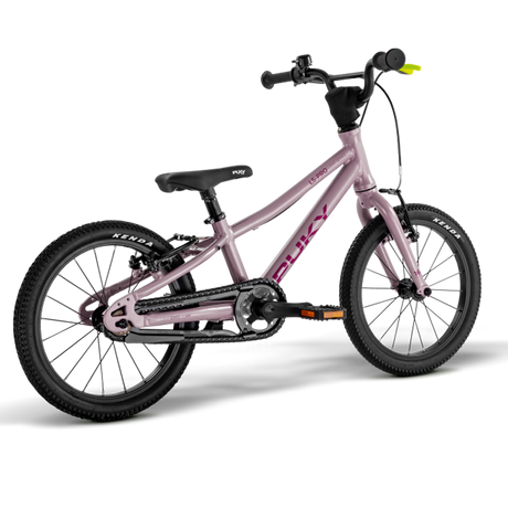 PUKY LS-PRO 16 Kids Bike