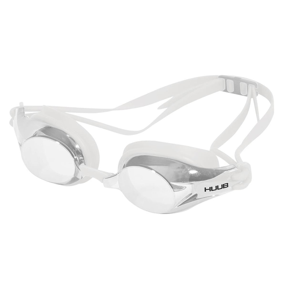 Huub Varga II Swimming Goggles