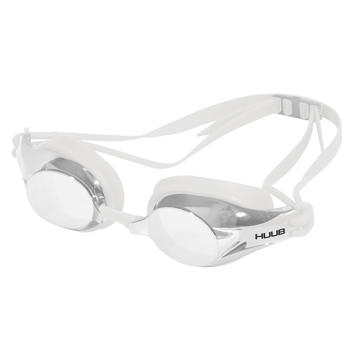 Huub Varga II Swimming Goggles