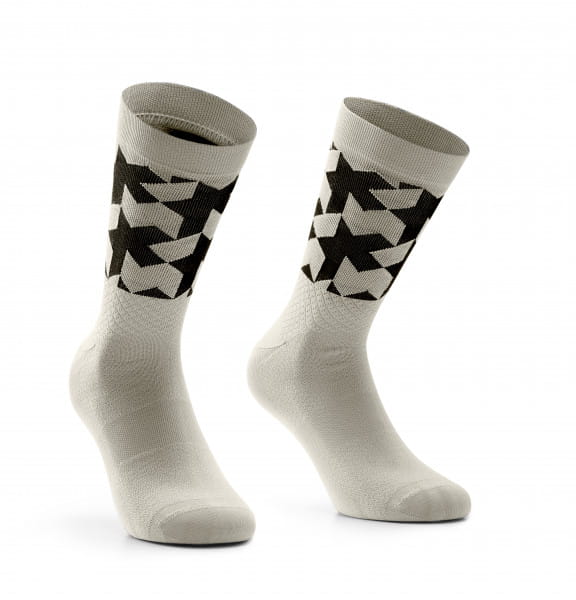 Assos Monogram Evo Socks