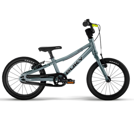 PUKY LS-PRO 16 Kids Bike