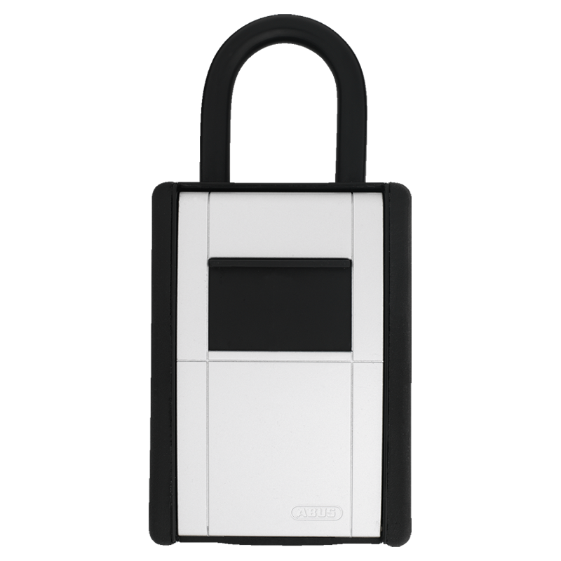 Abus KeyGarage™ 797 With Shackle