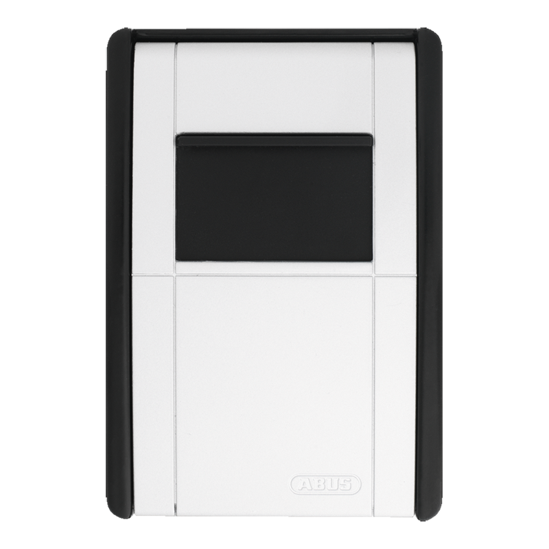 Abus KeyGarage787 Wall Mounting Storage