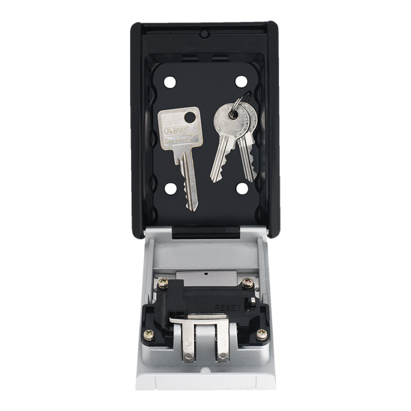 Abus KeyGarage787 Wall Mounting Storage