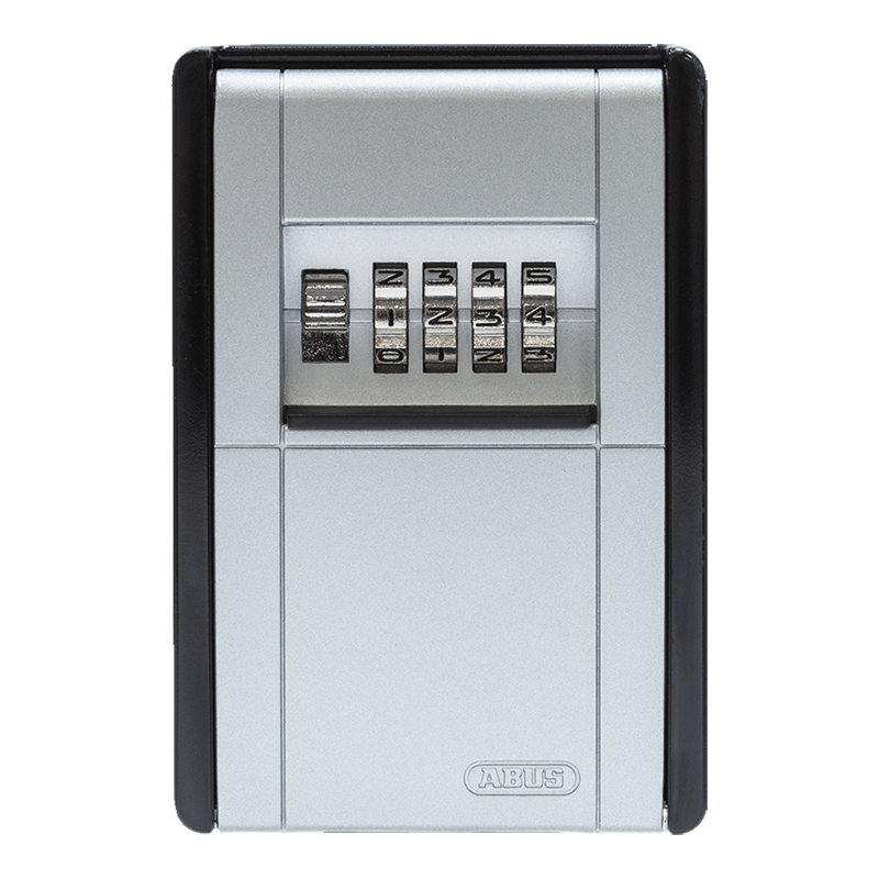 Abus KeyGarage787 Wall Mounting Storage